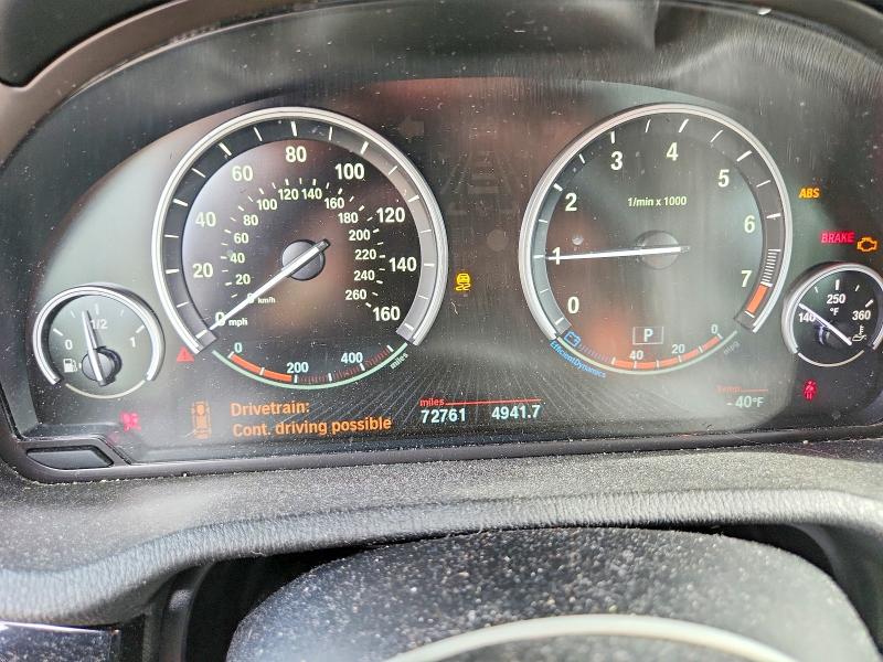2016 Bmw X3 მანქანა იყიდება აუქციონზე, vin: 5UXWX9C57G0D81956, აუქციონის ნომერი: 55871166