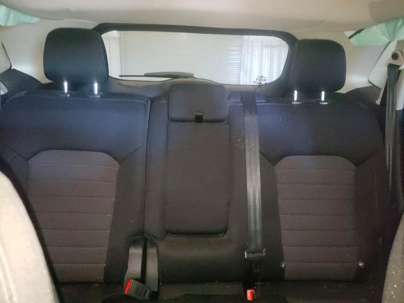 2016 Ford Edge მანქანა იყიდება აუქციონზე, vin: 2FMPK4G93GBC59980, აუქციონის ნომერი: 57782826