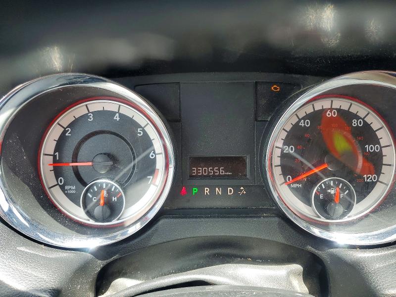 59182936 :رقم المزاد ، 2C4RDGCG3LR207215 vin ، 2020 Dodge Grand Caravan مزاد بيع