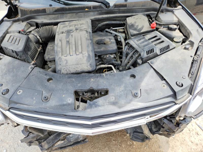 2016 Chevrolet Equinox მანქანა იყიდება აუქციონზე, vin: 2GNFLFEK4G6333809, აუქციონის ნომერი: 55922736