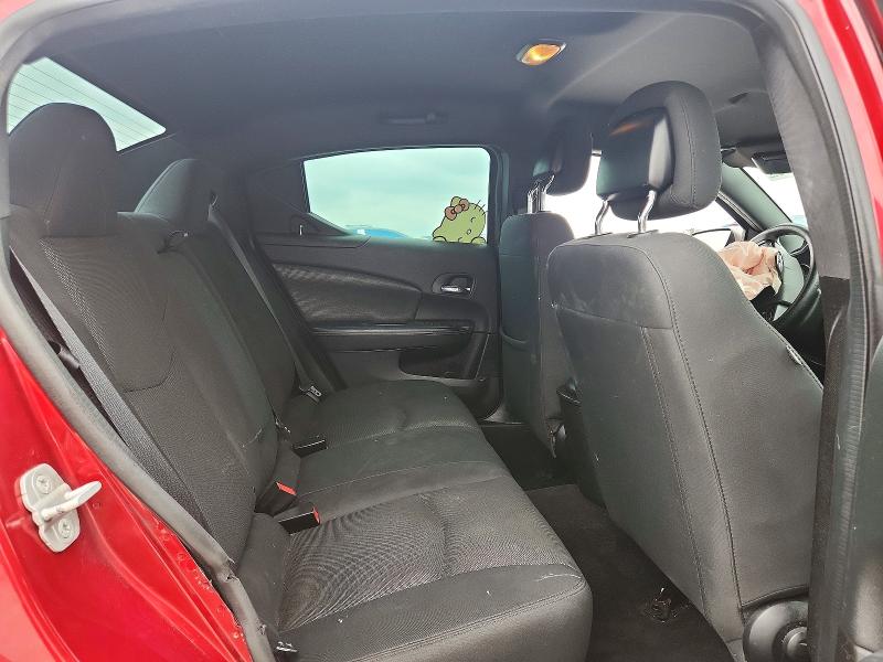 Aukcja sprzedaży 2014 Dodge Avenger, vin: 1C3CDZAB3EN176139, numer aukcji: 58242456