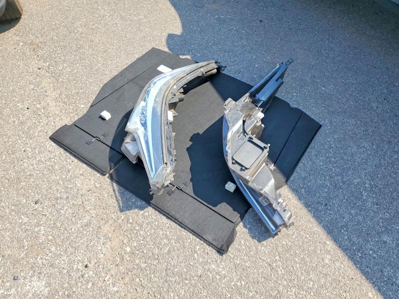 2018 Toyota C-hr მანქანა იყიდება აუქციონზე, vin: NMTKHMBXXJR061758, აუქციონის ნომერი: 56333096