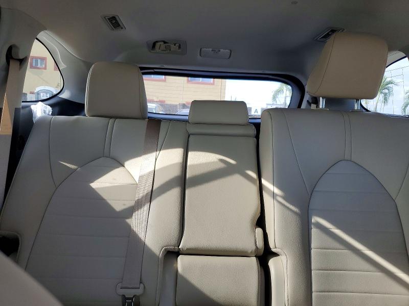 Продажа на аукционе авто 2025 Toyota Highlander, vin: 5TDKDRAH1SS558204, номер лота: 56526946