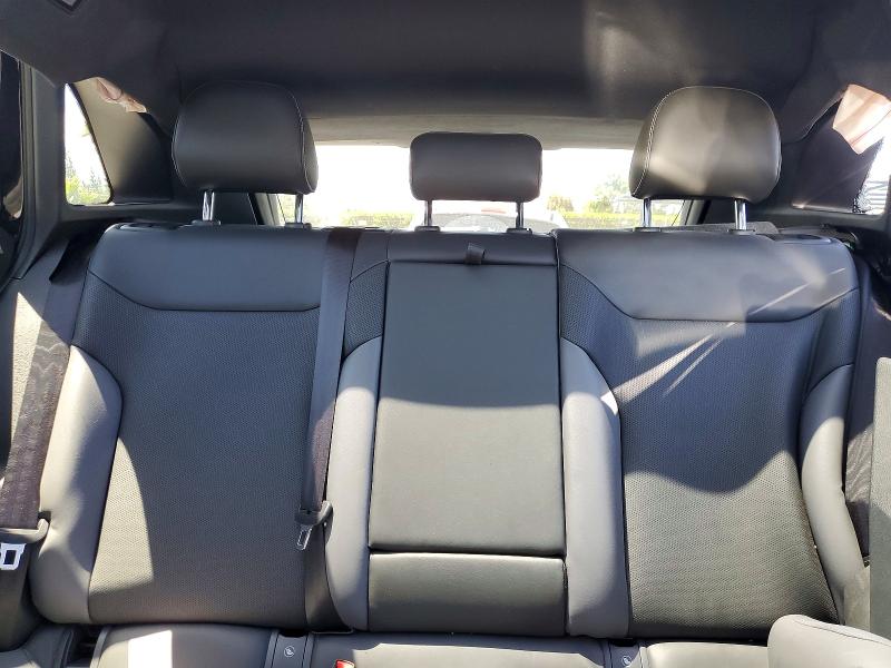 Продаж на аукціоні авто 2023 Volkswagen Id.4, vin: 1V2GNPE82PC013458, номер лоту: 56707016