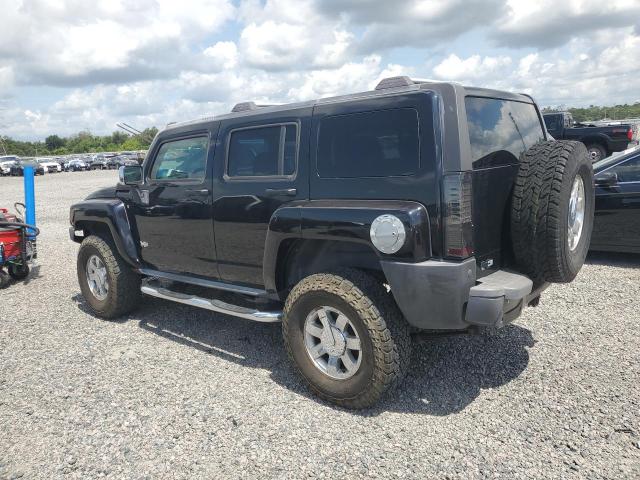 Aukcja sprzedaży 2008 Hummer H3, vin: 5GTEN13E088182924, numer aukcji: 58278386