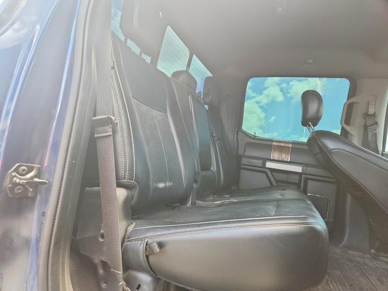 Продажа на аукционе авто 2019 Ford F150, vin: 1FTEW1E59KKD03493, номер лота: 56542776