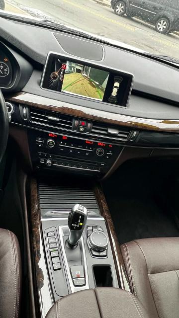 Продажа на аукционе авто 2015 Bmw X5, vin: 5UXKR0C50F0P16040, номер лота: 59137736