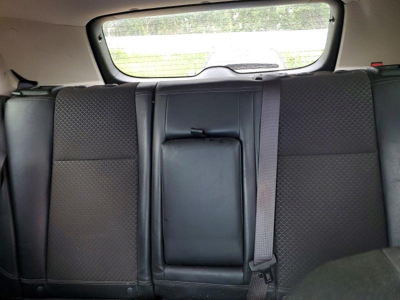 Aukcja sprzedaży 2018 Buick Encore, vin: KL4CJASB4JB563048, numer aukcji: 56498736