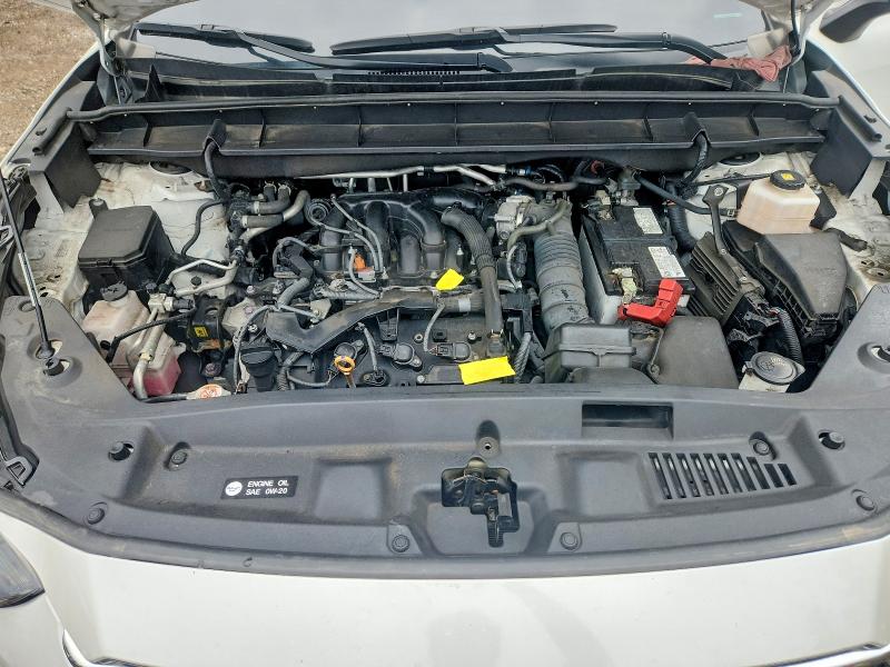 Продажа на аукционе авто 2022 Toyota Highlander, vin: 5TDFZRBHXNS165341, номер лота: 56867266
