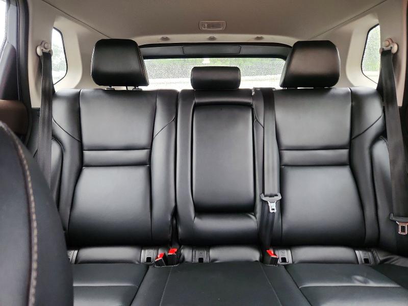 59147346 :رقم المزاد ، 5N1BT3CA7PC752918 vin ، 2023 Nissan Rogue مزاد بيع
