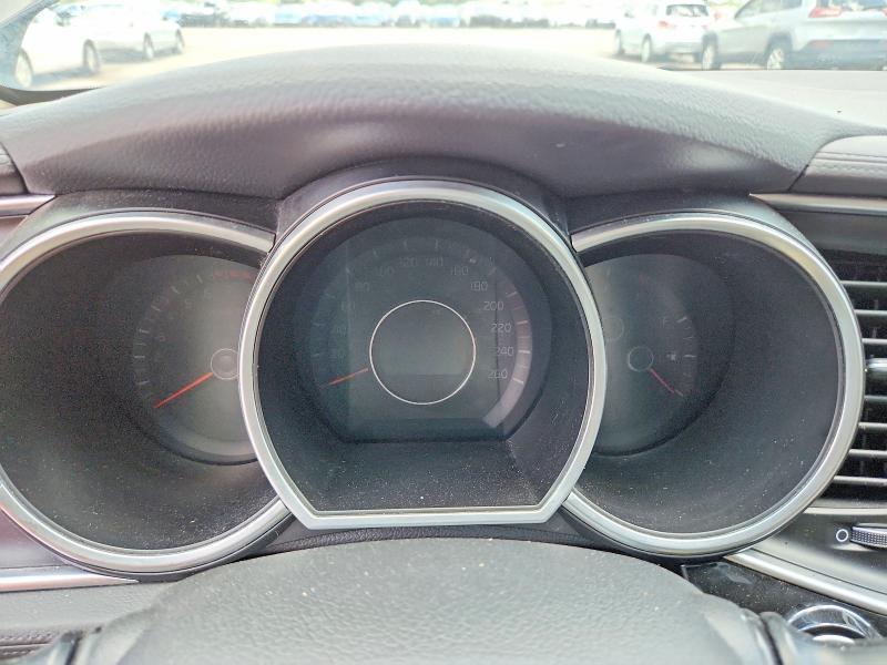 Продажа на аукционе авто 2014 Kia Optima, vin: KNAGN4A73E5491349, номер лота: 56497596