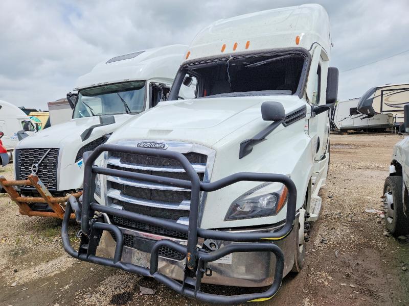 Aukcja sprzedaży 2024 Freightliner Cascadia 126, vin: 3AKJHHDR6RSUM8854, numer aukcji: 58362636