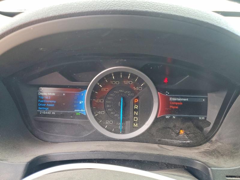 Продаж на аукціоні авто 2014 Ford Explorer, vin: 1FM5K8D80EGC56163, номер лоту: 59125676