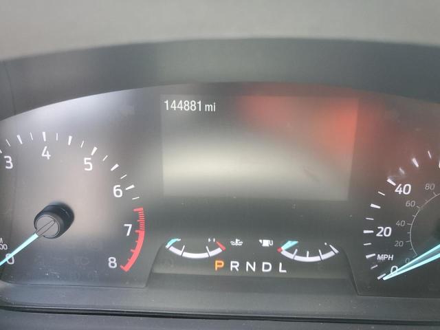 Продажа на аукционе авто 2021 Ford Explorer, vin: 1FMSK7BH0MGB29105, номер лота: 55987416