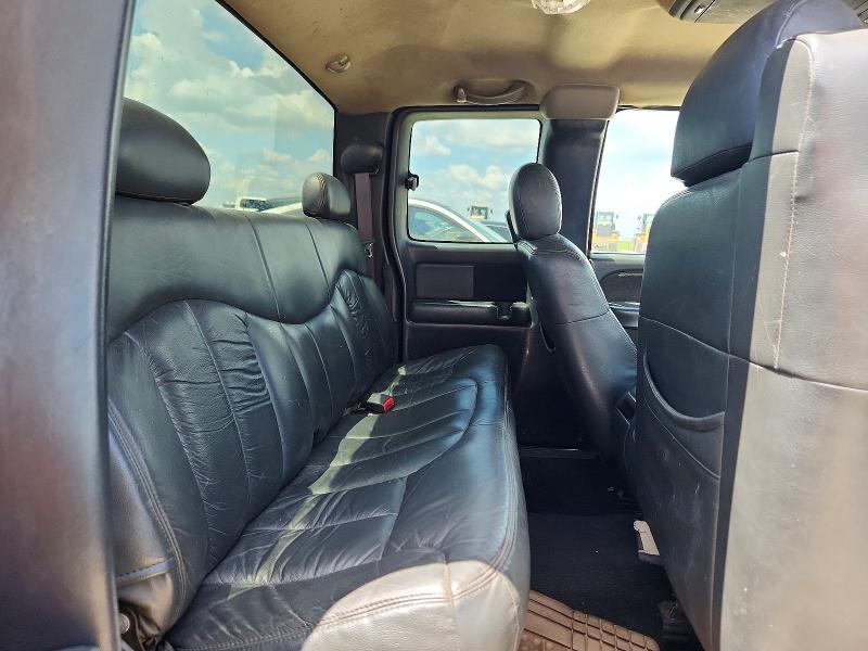 Продаж на аукціоні авто 2002 Chevrolet Silverado, vin: 1GCEK19TX2E108294, номер лоту: 57678556