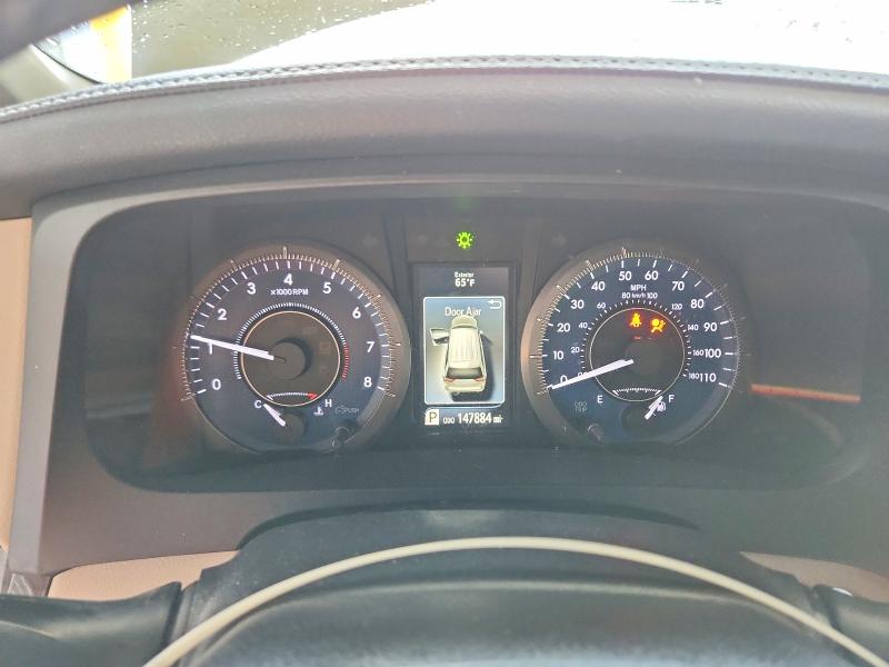 57058406 :رقم المزاد ، 5TDYZ3DC3HS874088 vin ، 2017 Toyota Sienna مزاد بيع