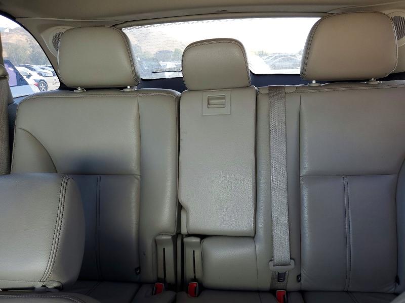 Продажа на аукционе авто 2013 Ford Edge, vin: 2FMDK4KC4DBA64682, номер лота: 55627526