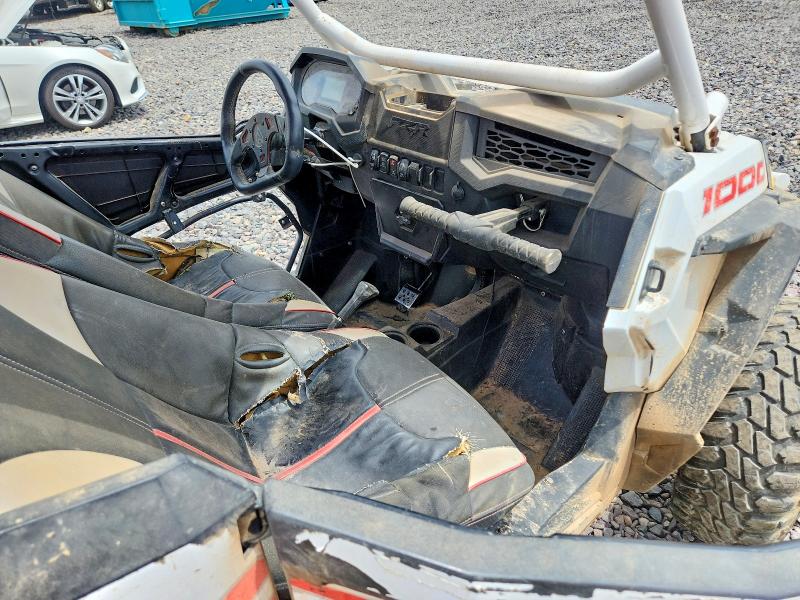 Продажа на аукционе авто 2020 Polaris Rzr Xp, vin: 3NSNAE990LF134447, номер лота: 55331376