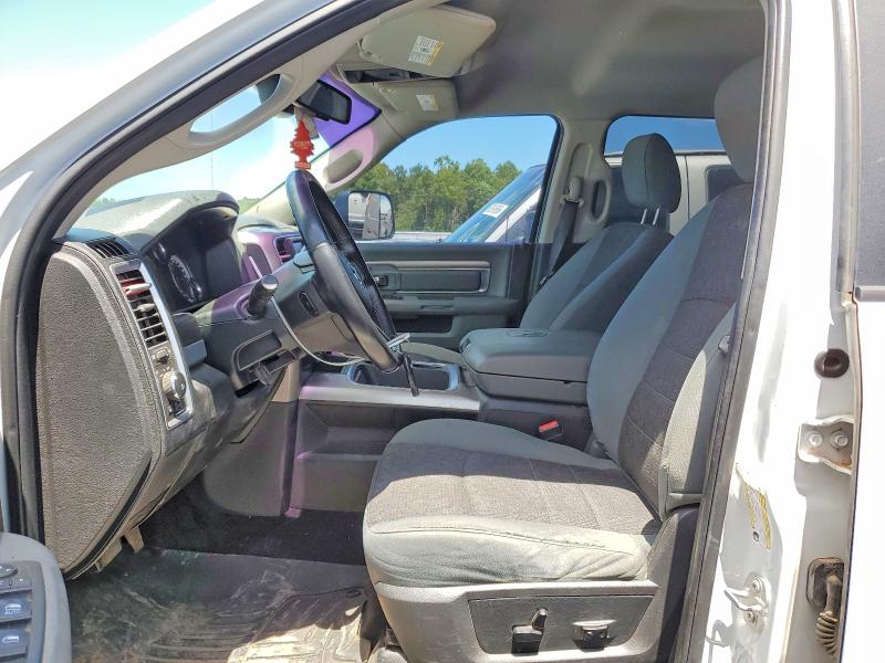Продажа на аукционе авто 2017 Ram 3500, vin: 3C63RRHL7HG614886, номер лота: 58237966