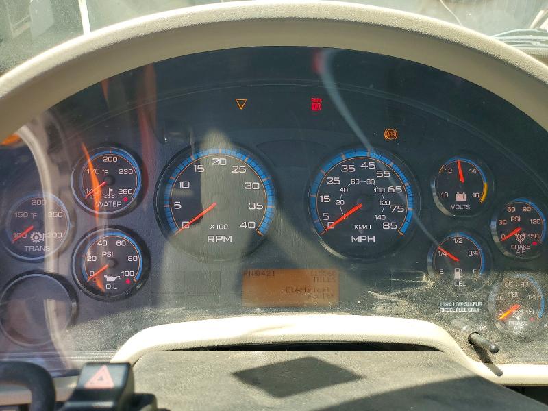2010 International 4300 მანქანა იყიდება აუქციონზე, vin: 1HTJTSKL8AH243673, აუქციონის ნომერი: 56162936