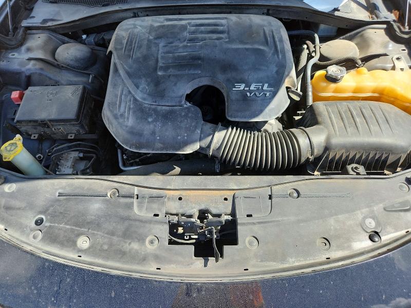 Aukcja sprzedaży 2019 Dodge Charger, vin: 2C3CDXHG7KH677917, numer aukcji: 57036776