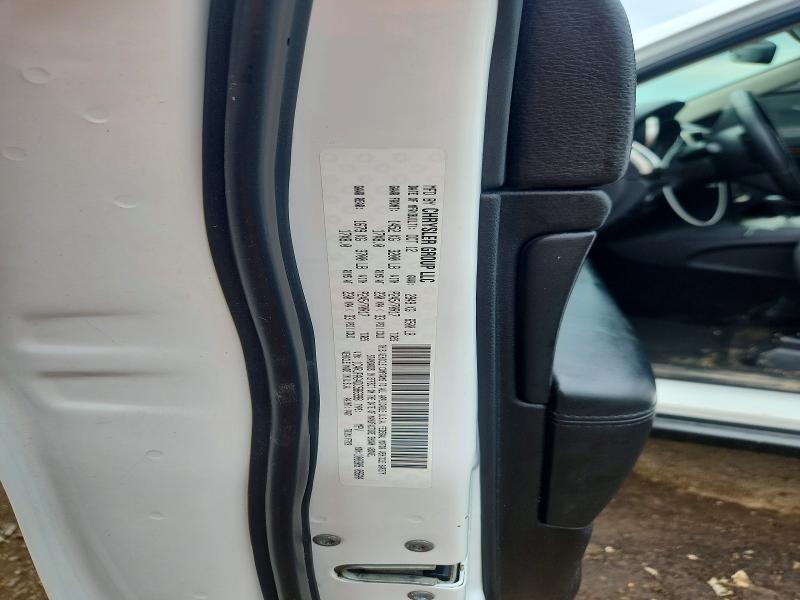 56522966 :رقم المزاد ، 1C4RJFAG4DC586998 vin ، 2013 Jeep Grand Cherokee مزاد بيع