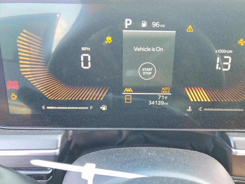 Продажа на аукционе авто 2025 Kia K5, vin: KNAG64J76S5378729, номер лота: 57726066