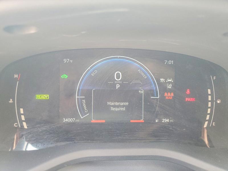 Продажа на аукционе авто 2025 Toyota Camry, vin: 4T1DAACK8SU547557, номер лота: 55824656
