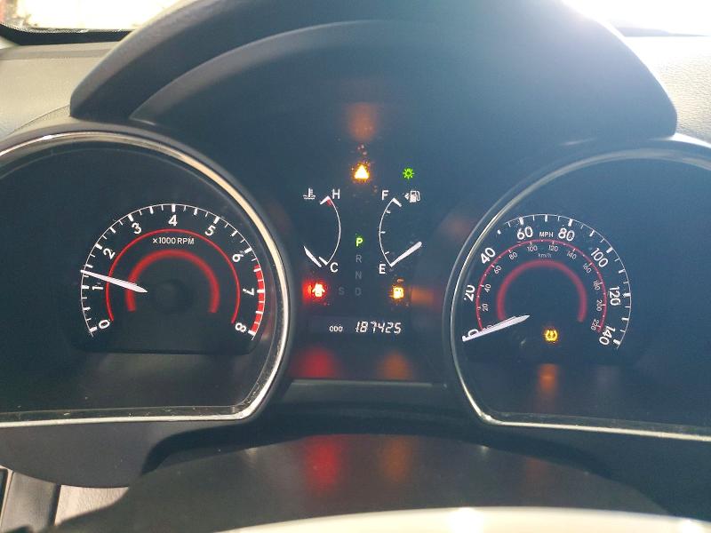 Продажа на аукционе авто 2013 Toyota Highlander, vin: 5TDBK3EH6DS203562, номер лота: 55882936