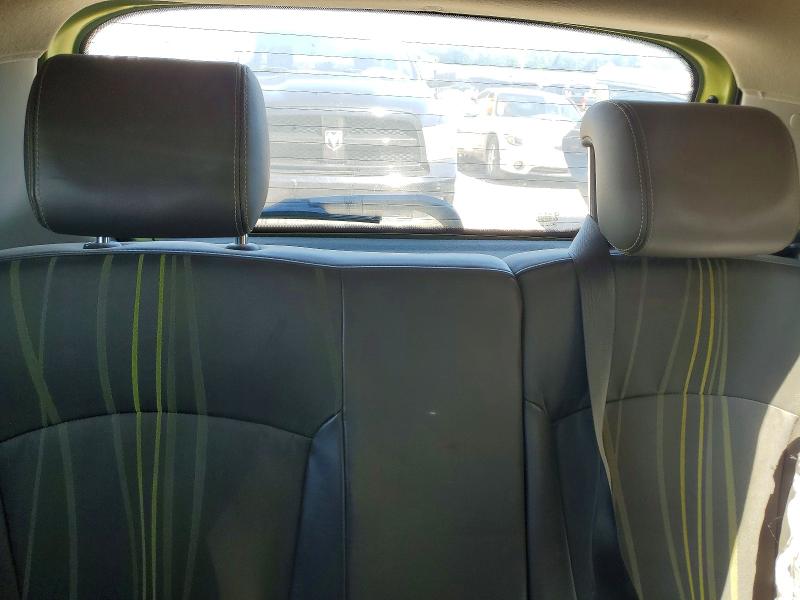 Продаж на аукціоні авто 2013 Chevrolet Spark, vin: KL8CB6S99DC589701, номер лоту: 55428856