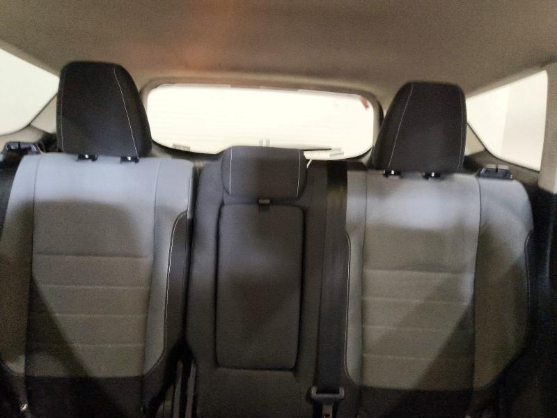 Aukcja sprzedaży 2016 Ford Escape, vin: 1FMCU9GX5GUA30487, numer aukcji: 57900906