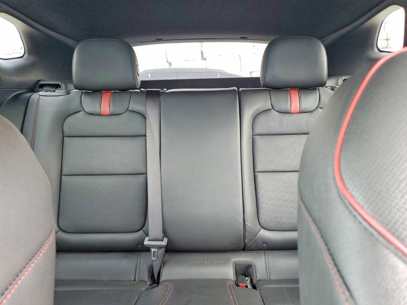 Продаж на аукціоні авто 2024 Chevrolet Trax, vin: KL77LJE28RC085040, номер лоту: 56510286
