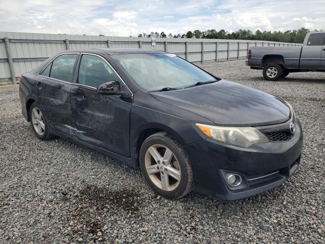 55997316 :رقم المزاد ، 4T1BF1FK8CU107912 vin ، 2012 Toyota Camry مزاد بيع