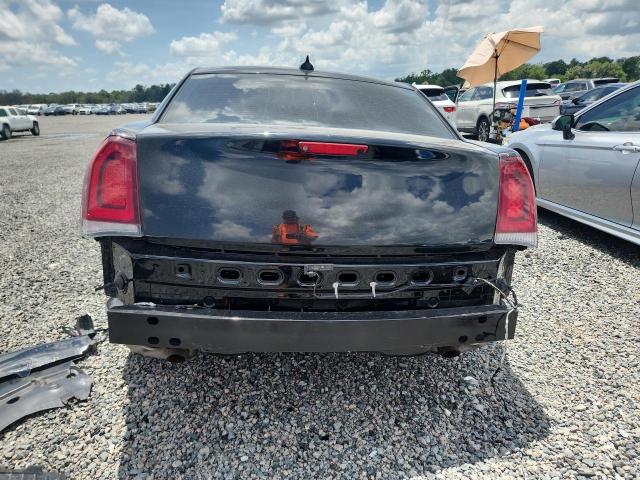58036096 :رقم المزاد ، 2C3CCAAG5PH664827 vin ، 2023 Chrysler 300 مزاد بيع