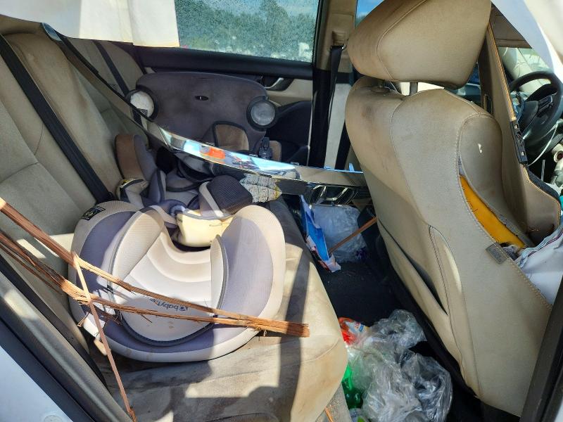 Aukcja sprzedaży 2018 Honda Accord, vin: 1HGCV1F40JA126435, numer aukcji: 55675836