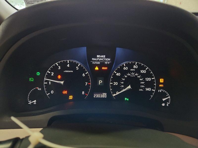 56703186 :رقم المزاد ، 2T2BK1BA4CC142551 vin ، 2012 Lexus Rx مزاد بيع