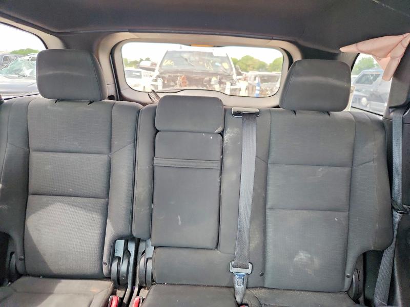 Продажа на аукционе авто 2015 Jeep Grand Cherokee, vin: 1C4RJEAG2FC727905, номер лота: 55624906