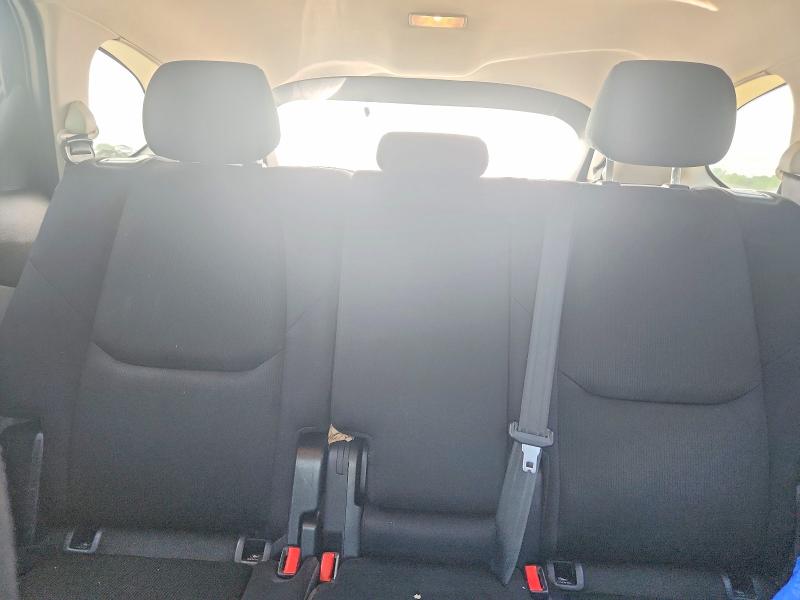 Продаж на аукціоні авто 2020 Mazda Cx-9, vin: JM3TCBBY3L0419359, номер лоту: 56432526