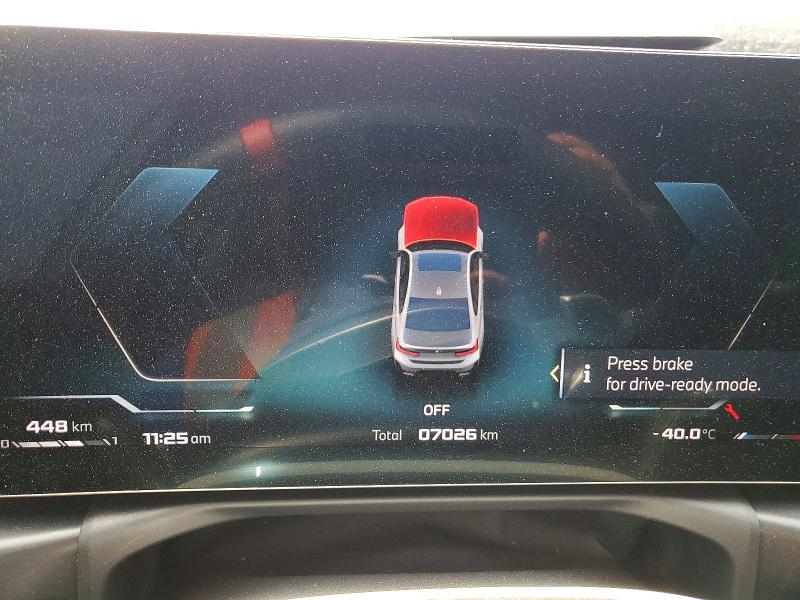 Aukcja sprzedaży 2026 Bmw M340xi, vin: WBA63FT06TFV73631, numer aukcji: 55242456