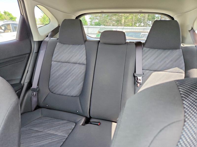 Продаж на аукціоні авто 2026 Kia Seltos, vin: KNDEPCAA5T7850373, номер лоту: 57877026