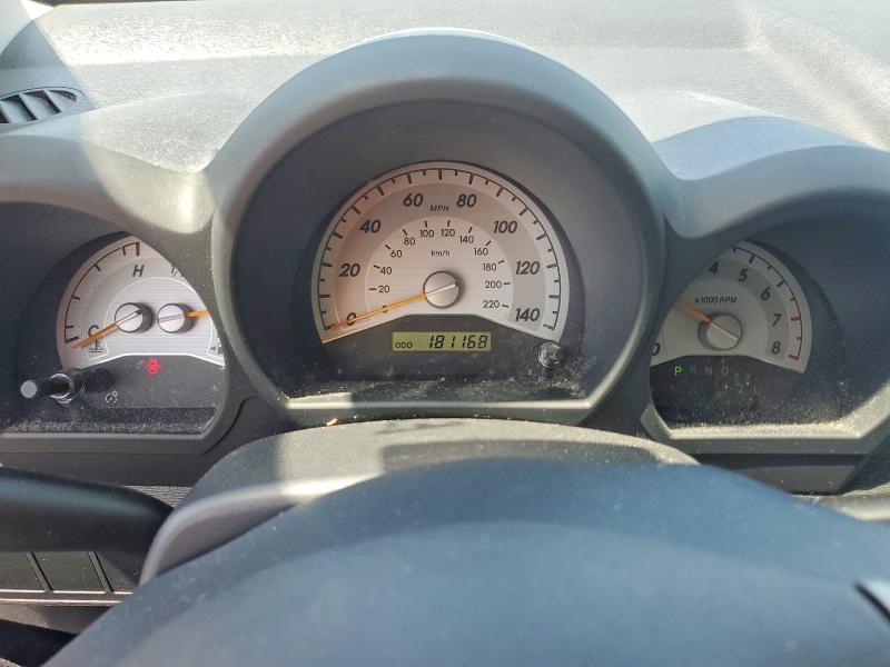 Продажа на аукционе авто 2006 Scion Tc, vin: JTKDE177260109671, номер лота: 59271286