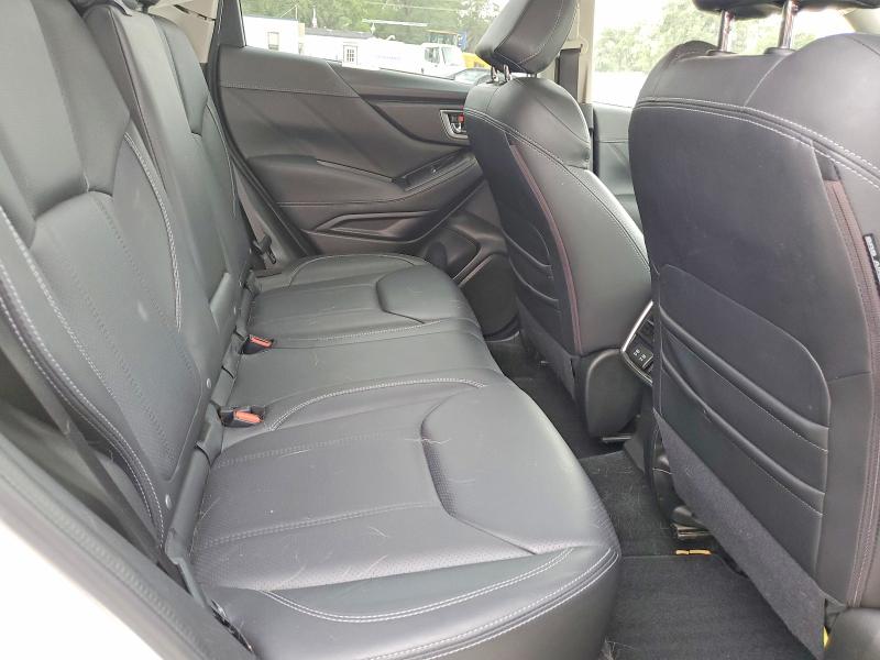 Aukcja sprzedaży 2019 Subaru Forester, vin: JF2SKASC4KH481330, numer aukcji: 55993206