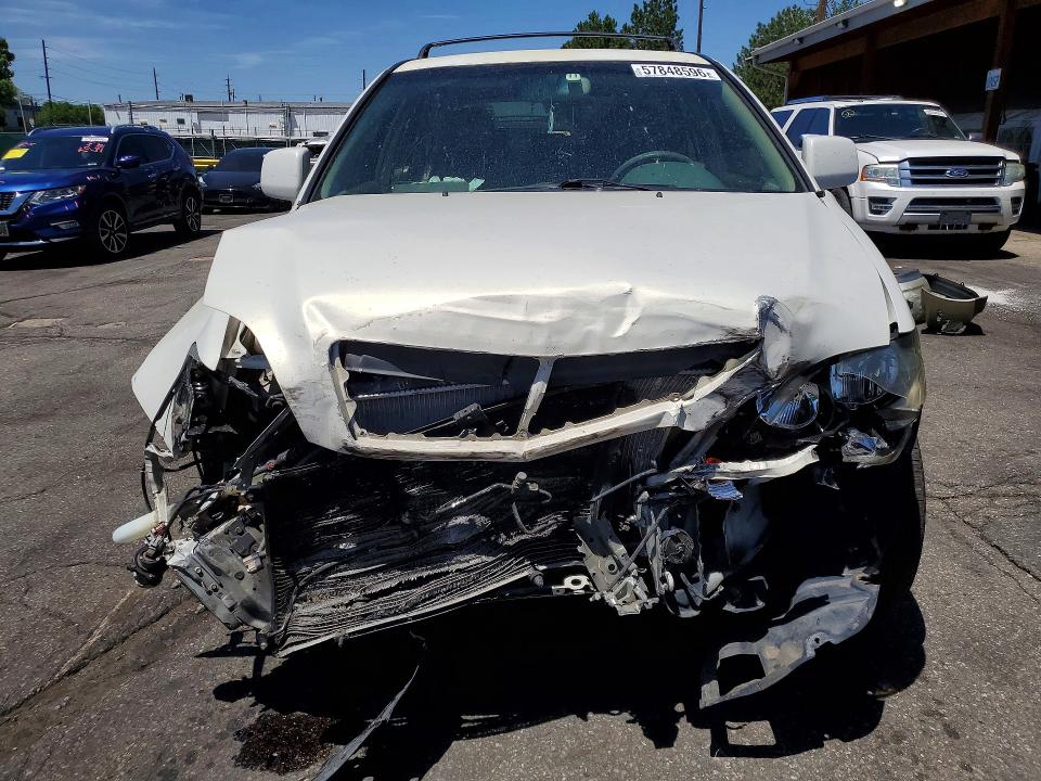 Продажа на аукционе авто 1999 Lexus Rx, vin: JT6HF10U1X0012993, номер лота: 57848596