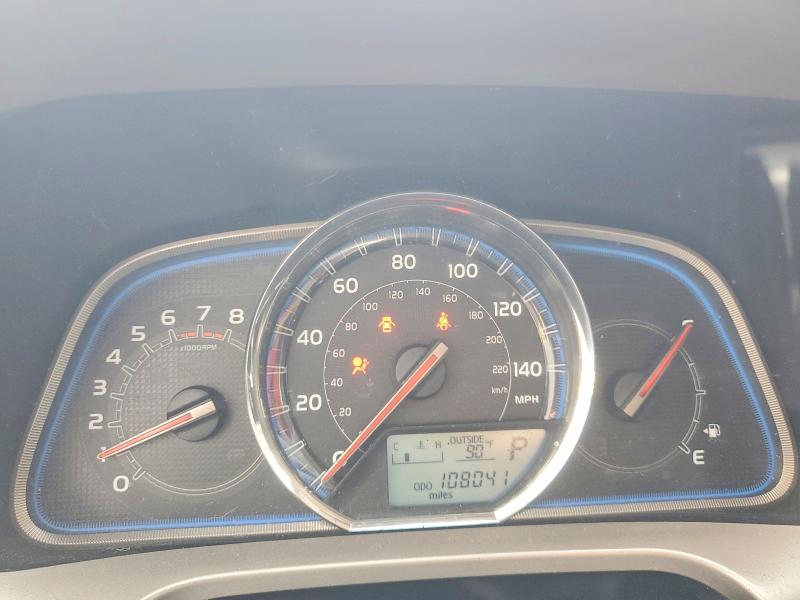 2013 Toyota Rav4 მანქანა იყიდება აუქციონზე, vin: JTMYFREVXDD006364, აუქციონის ნომერი: 58767336