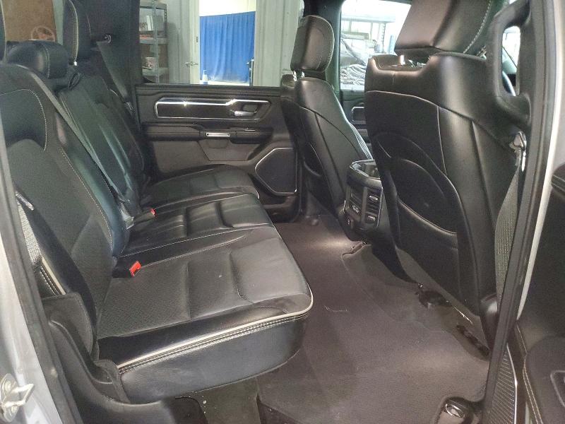 Aukcja sprzedaży 2024 Ram 1500, vin: 1C6SRFJT8RN224084, numer aukcji: 56641816