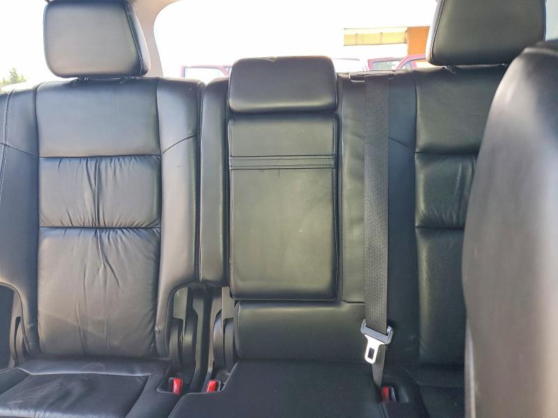 2016 Jeep Grand Cherokee მანქანა იყიდება აუქციონზე, vin: 1C4RJFBG5GC333434, აუქციონის ნომერი: 56702956