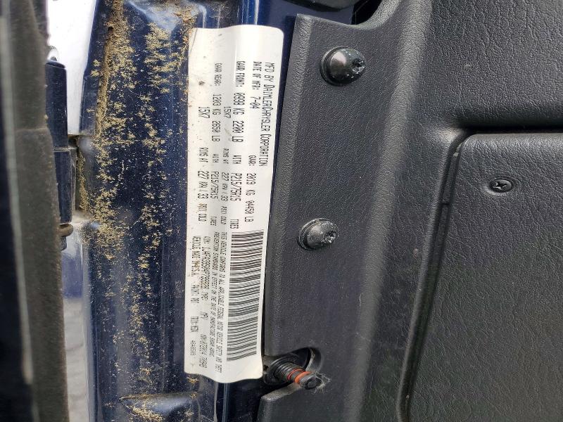 Aukcja sprzedaży 2004 Jeep Wrangler, vin: 1J4FA39S04P799928, numer aukcji: 57389176