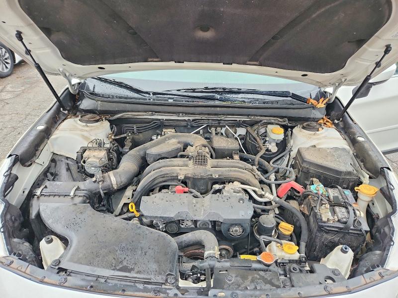 Продаж на аукціоні авто 2015 Subaru Outback, vin: 4S4BSBEC4F3233772, номер лоту: 57382126