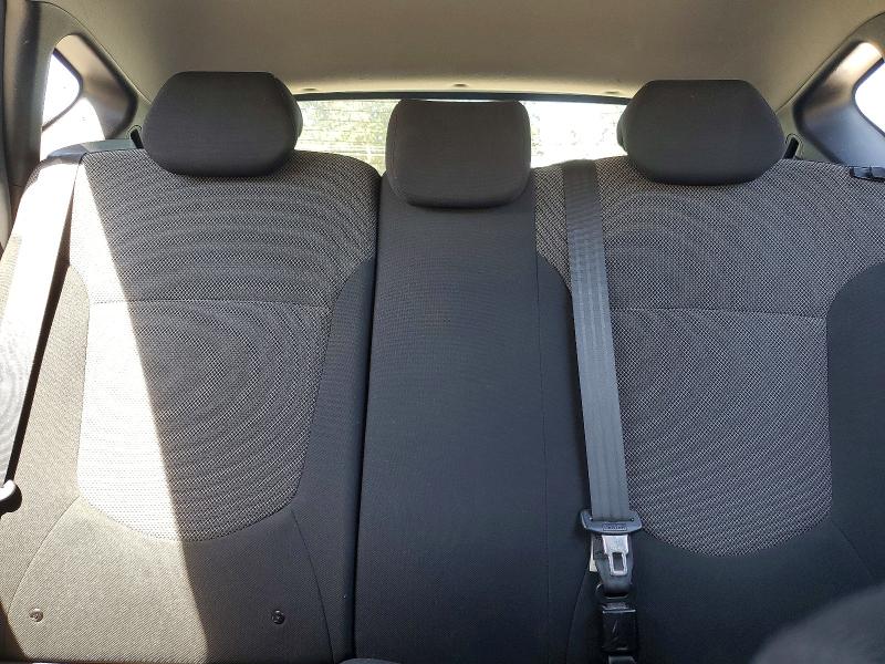 Продажа на аукционе авто 2014 Hyundai Accent, vin: KMHCT5AE3EU168366, номер лота: 58574146