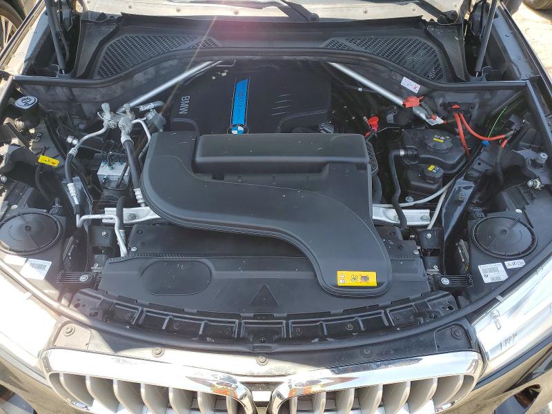 59000196 :رقم المزاد ، 5UXKT0C31H0V95313 vin ، 2017 Bmw X5 مزاد بيع